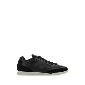 JUNYA WATANABE Men's Low-Top Sneakers Men BLACK